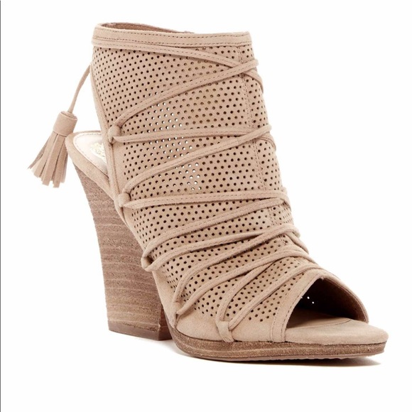 Vince Camuto Shoes - vince camuto javy sandals